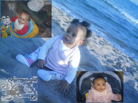 ma fifi damour
