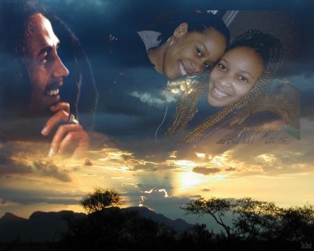 petit montage